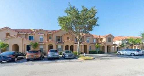 5324 Paradise Cay Cir, KISSIMMEE, FL, 34746-4786 | Card Image