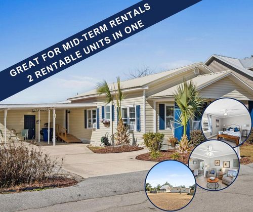 331 Maine Ave, Panama City, FL, 32401-4864 | Card Image