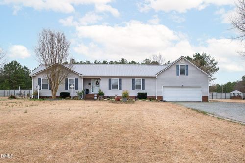 303 Center Church Rd, Sanford, NC, 27330-7530 | Card Image