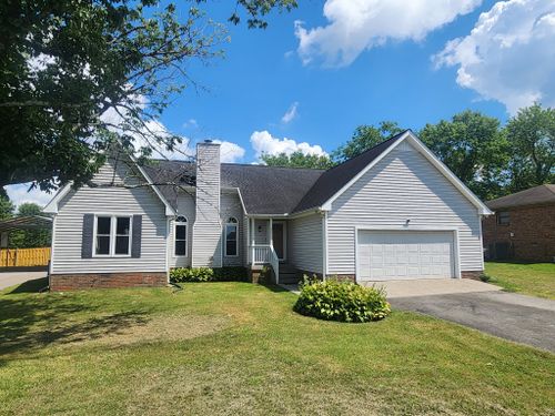 217 Primrose Ln, Lebanon, TN, 37087-4805 | Card Image