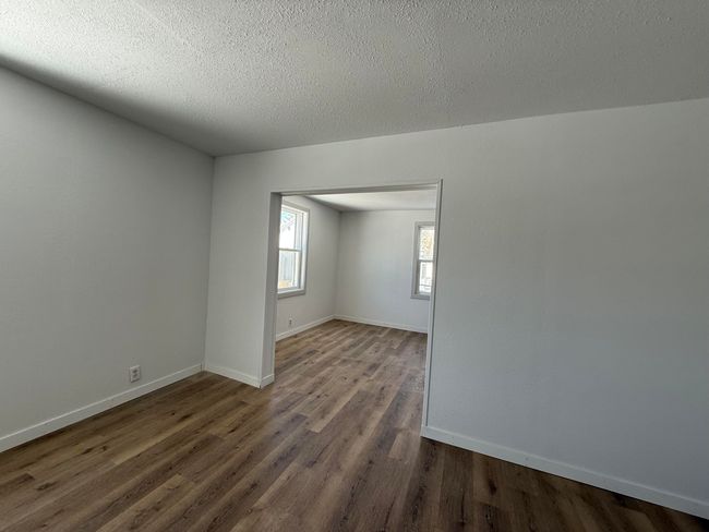 313 E Center St, Home with 0 bedrooms, 0 bathrooms and null parking in Shawano WI | Image 16