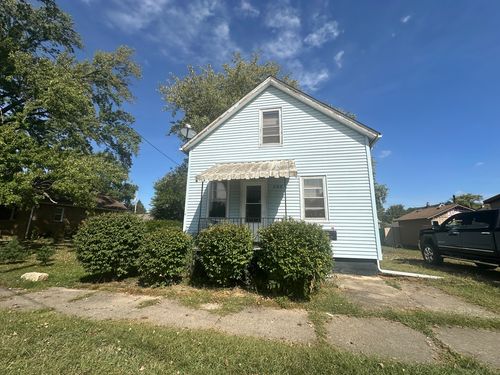 598 Illinois St, Marseilles, IL, 61341-2046 | Card Image