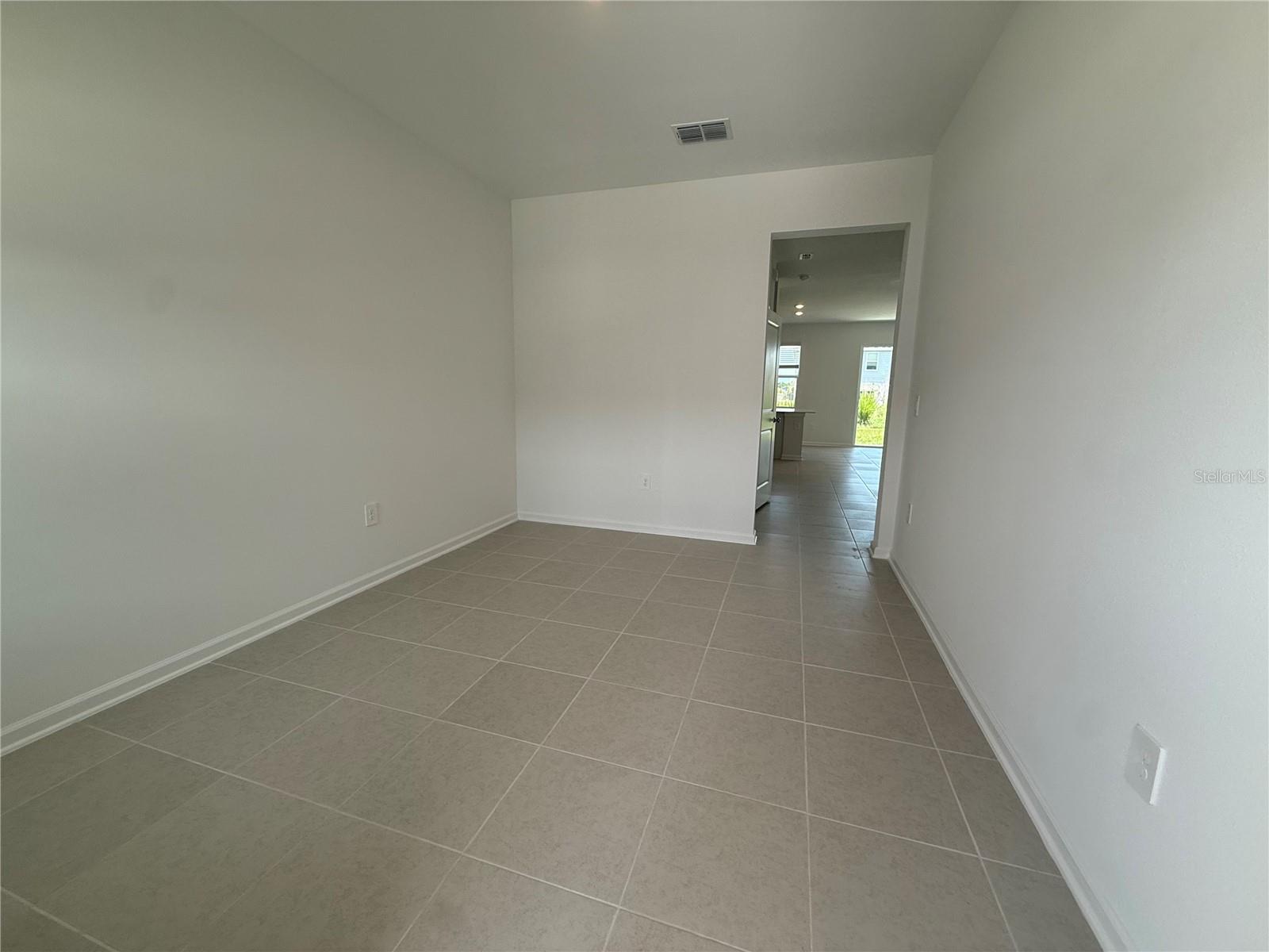 Residential Lease in KISSIMMEE 2