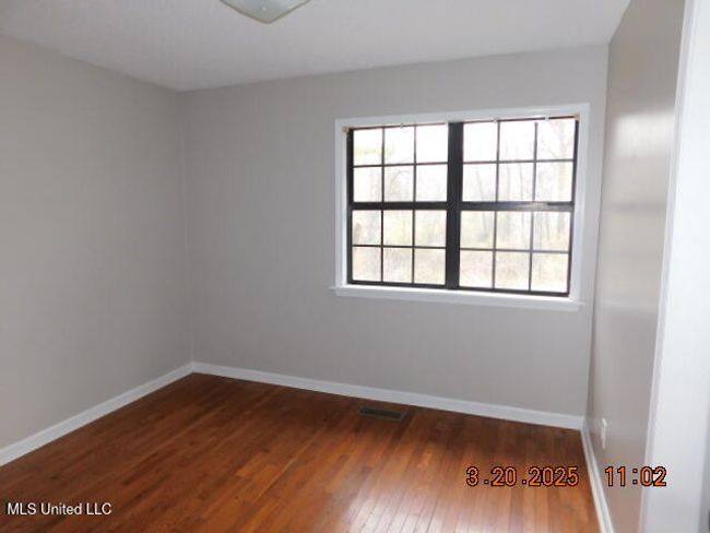 BedRoom Five | Image 12