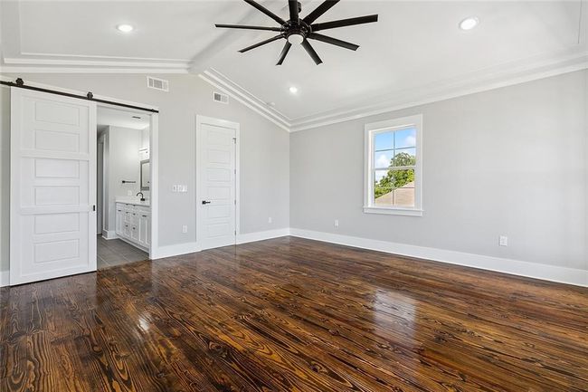 1938 Benjamin St., Arabi LA 70032 | Image 14