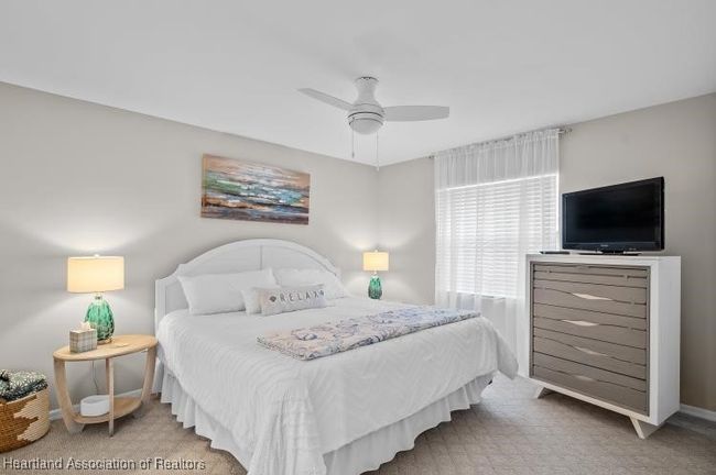 guest bedroom | Image 18