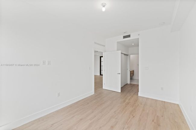 UNIT-202 - 4100 Sw 64 Th Ave, Condo with 2 bedrooms, 2 bathrooms and null parking in Davie FL | Image 15