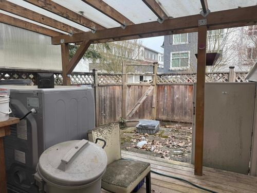42-10555 153 St, Surrey, BC, V3R4H8 | Card Image