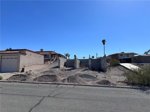 2664 Caribbean Drive, Lake Havasu, AZ, 86406 | Card Image
