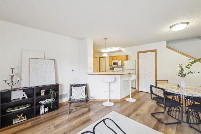 UNIT-13009 - 8610 Ep True Pkwy, Condo with 2 bedrooms, 2 bathrooms and null parking in West Des Moines IA | Image 8