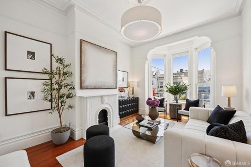 2-3470 20th St, San Francisco, CA, 94110-2521 | Card Image