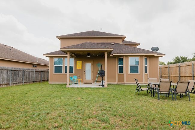 102 Cobble Stone Ct, House other with 5 bedrooms, 4 bathrooms and null parking in Victoria TX | Image 30