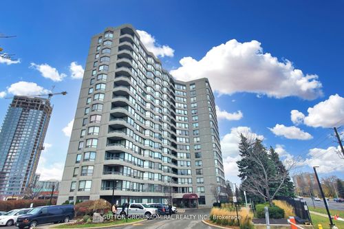 706-7460 Bathurst St, Thornhill, ON, L4J7K9 | Card Image