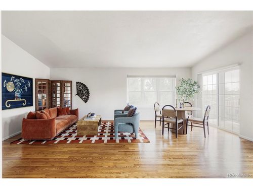 302-5855 Vance St, Arvada, CO, 80003-5450 | Card Image