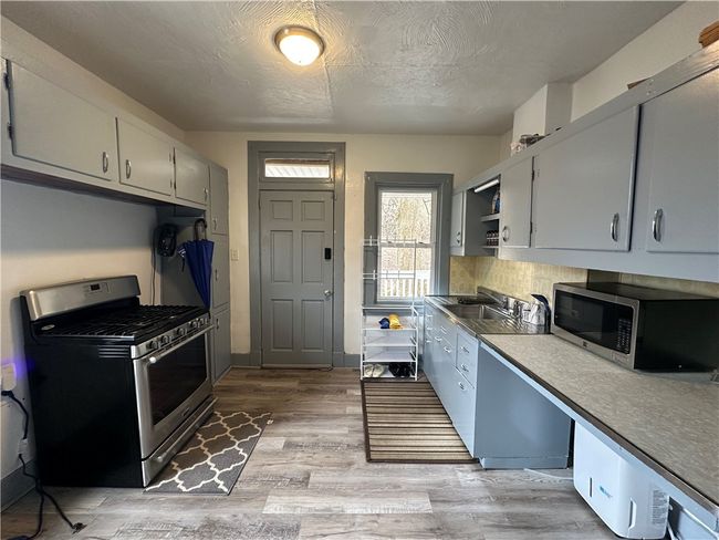 5867 - 5865 Madison Ave, Home with 0 bedrooms, 0 bathrooms and 1 parking in Export PA | Image 24
