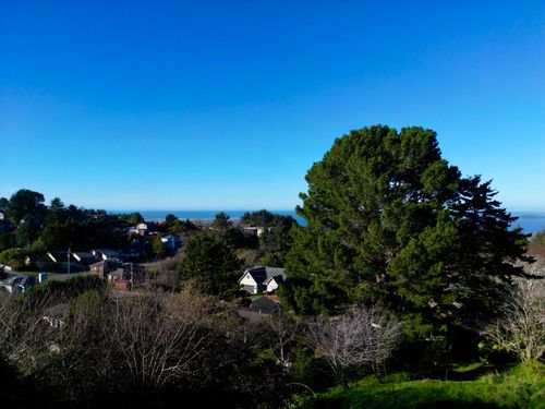 2259 Norman Ct, Eureka, CA, 95503-7038 | Card Image