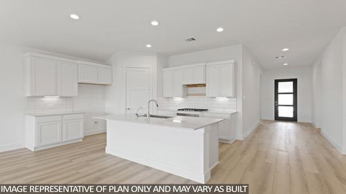 4454 Wapama Falls Loop, Conroe, TX, 77303-4492 | Card Image