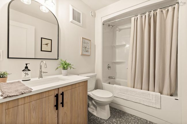 282 Quinlan Dr, House other with 4 bedrooms, 4 bathrooms and 1 parking in Head Of Jeddore NS | Image 37