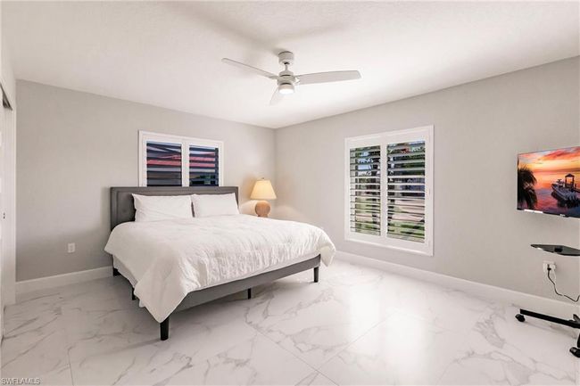 261 Venezia Ct, House other with 3 bedrooms, 4 bathrooms and 2 parking in PUNTA GORDA FL | Image 30