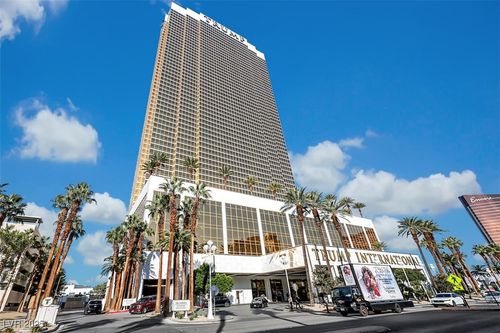 2514-2000 N Fashion Show Dr, Las Vegas, NV, 89109-1936 | Card Image