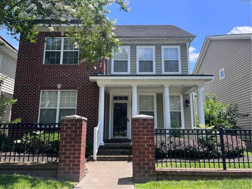 3215 Greenwood Dr, Portsmouth, VA, 23701-3409 | Card Image