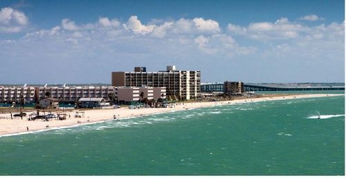 1140-3938 Surfside Blvd, Corpus Christi, TX, 78402-1446 | Card Image
