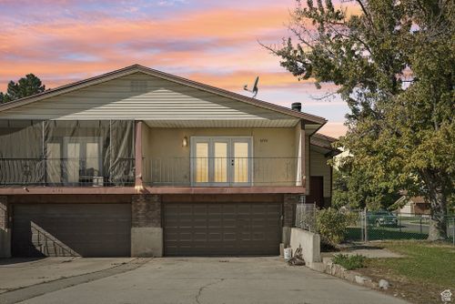 6744 S 500 E, Midvale, UT, 84047 | Card Image