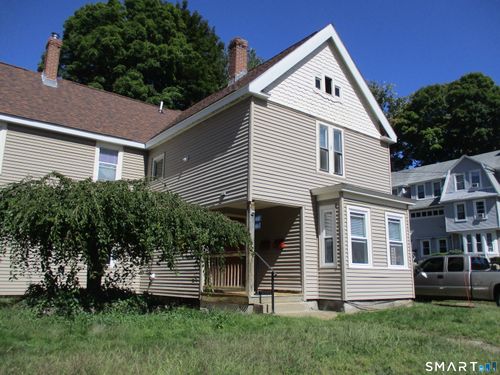 1-42-44 Chapman St, Putnam, CT, 06260-2325 | Card Image