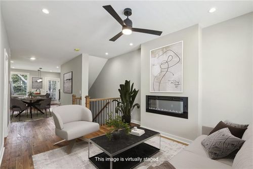 unit-408-1095 Tucker Ave Sw, Atlanta, GA, 30310-3802 | Card Image
