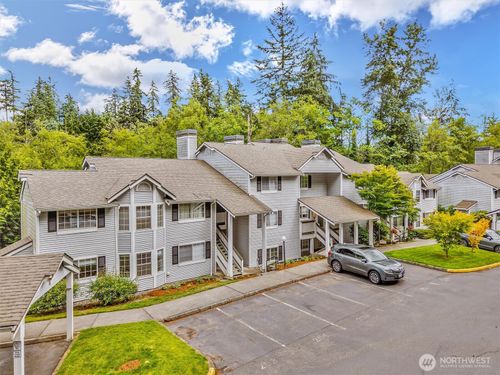 n101-23313 Cedar Way, Mountlake Terrace, WA, 98043-4353 | Card Image