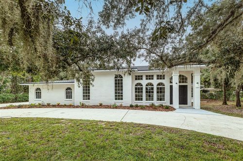 1955 Capps Rd, LAKE WALES, FL, 33898-6953 | Card Image