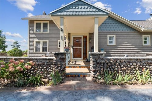 1 28th Ave, Blossvale, NY, 13308 | Card Image