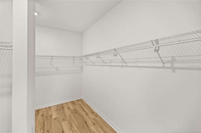10556 Sw 98 Th Ln, House other with 2 bedrooms, 2 bathrooms and null parking in OCALA FL | Image 27