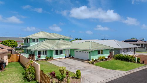 4272 Kauila St, LIHUE, HI, 96766-8830 | Card Image