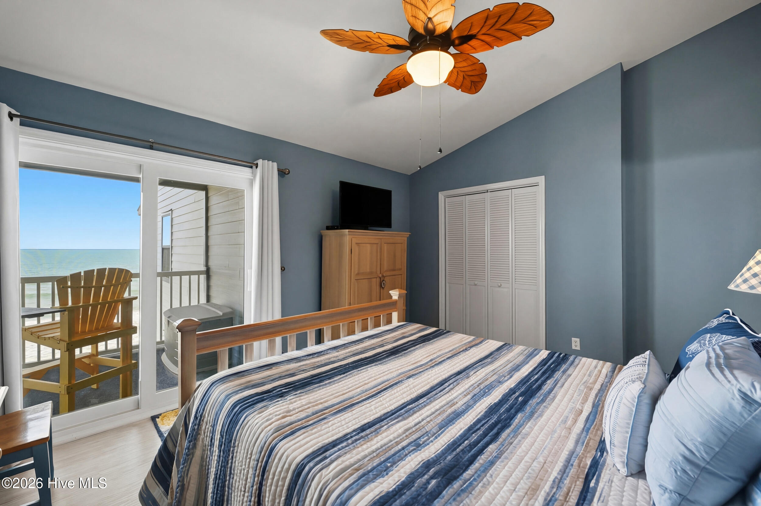 Residential in North Topsail Beach 2