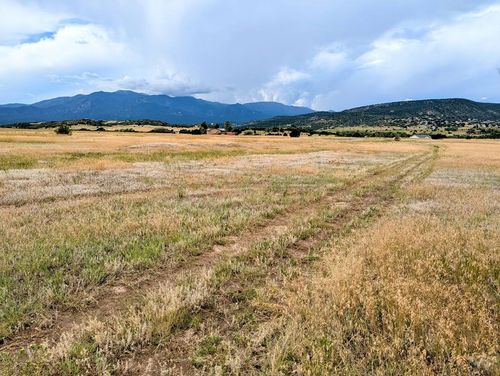 Lot 277 El Paso Dr, Colorado City, CO, 81019 | Card Image