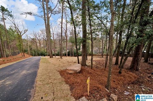 b-905 Frisco St, HOMEWOOD, AL, 35209-2101 | Card Image