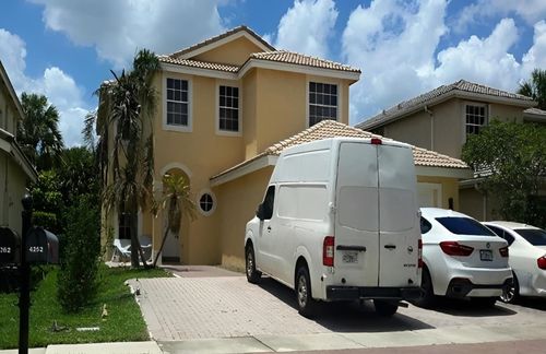 4252 Sw 126th Ave, Miramar, FL, 33027-6037 | Card Image