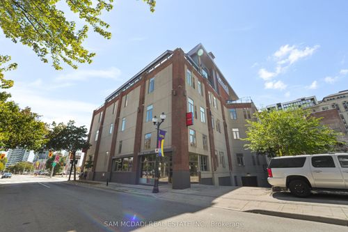 301-80 King William St, Hamilton, ON, L8R0A1 | Card Image
