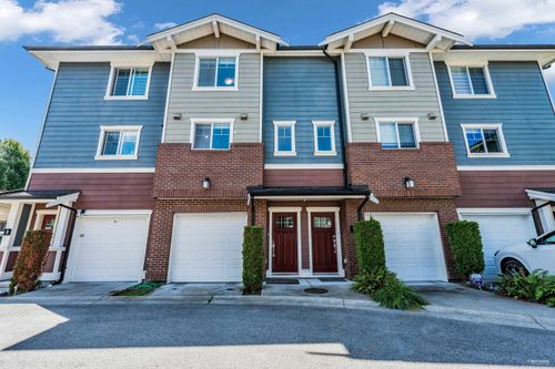 8-9580 Alberta Rd, Richmond, BC, V6Y1T6 | Card Image