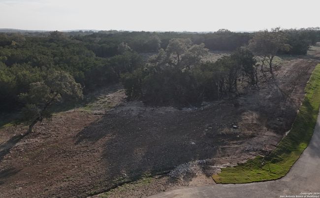 LOT 2 Vaquero Pass, Home with 0 bedrooms, 0 bathrooms and null parking in Boerne TX | Image 6
