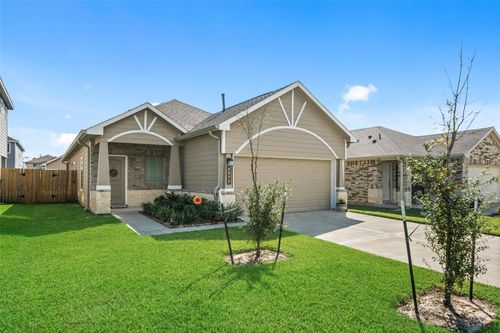 9977 Tammy Ln, Magnolia, TX, 77354-4599 | Card Image