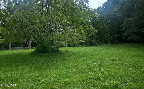 127 Old Cahoonzie Rd, Sparrow Bush, NY, 12780-5523 | Card Image