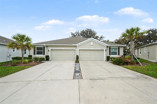 31457 Mango Fade Way, San Antonio, FL, 33576-4692 | Card Image