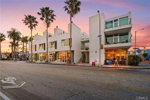 ste-3-1121 Abbot Kinney Blvd, Venice, CA, 90291-5334 | Card Image