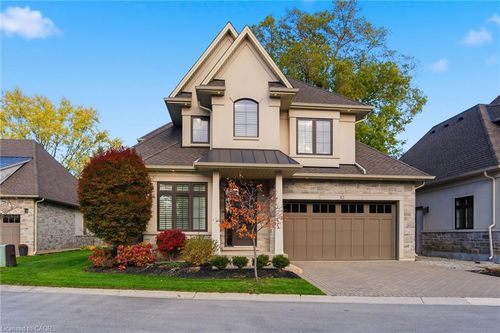 10-58 Simpson Rd, St. Catharines, ON, L2N0A5 | Card Image