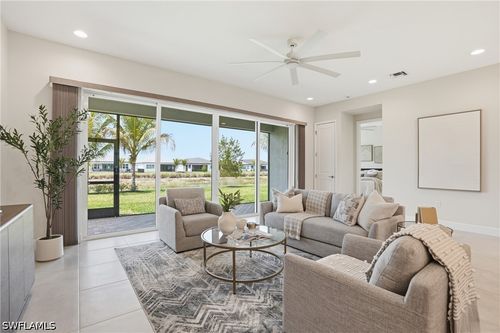 12391 Purple Ficus Way, NAPLES, FL, 34120-4061 | Card Image