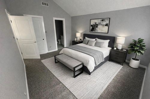 11551 Gullwood Dr, Houston, TX, 77089-6804 | Card Image