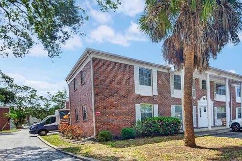 d6-4507 9th St W, BRADENTON, FL, 34207-1413 | Card Image