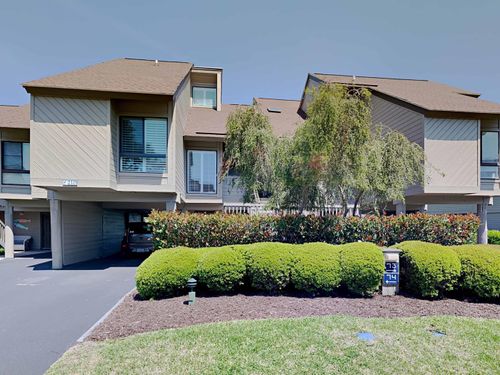 unit-74-210 Heron Marsh Dr, Pawleys Island, SC, 29585-6373 | Card Image